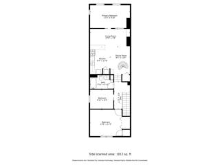 Family Oasis with 3BR, Games, BBQ & Fast WiFi - Philadelphia - 4