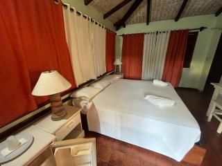 Hotel palococo - Las Terrenas - 0