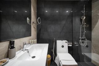 Prime Location - Marina full View - Perfect for holidays - 2