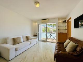 Gala CostaBravaSi - 9