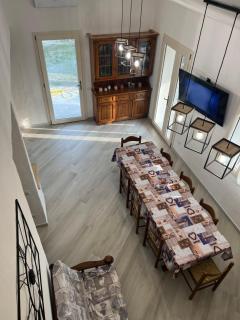 Villa Girasole - Calasetta - 7