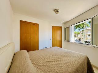 Gala CostaBravaSi - 2