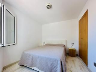 Gala CostaBravaSi - 1