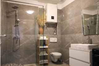 Apartment Tonia Split - Split - 7