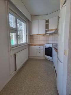 Apt in Quiet Area Near Maxinge - Mariehamn - 0