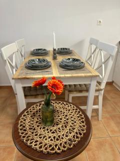 Tinos dream sea ,150m from the beach - Agios Sostis - 6
