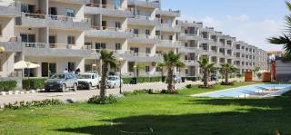 Tahiti bay - Marsa Matruh - 7