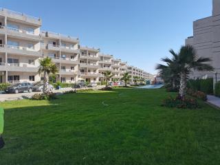 Tahiti bay - Marsa Matruh - 4