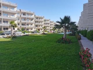 Tahiti bay - Marsa Matruh - 3
