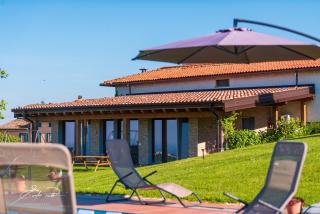 Casa Vacanze Elios - Valdamonte - 6