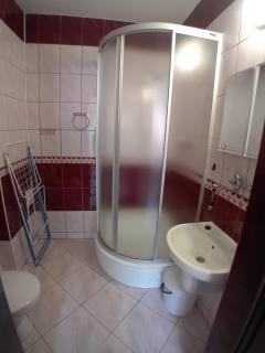 West Cliff Apartament - Pustkowo - 5