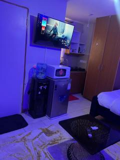 Betty Homes - Nairobi - 7