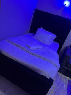 Betty Homes - Nairobi - 6