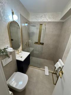 Bing apartment - 4