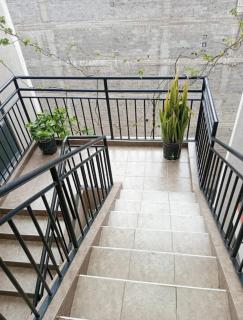 Betty Homes - Nairobi - 1