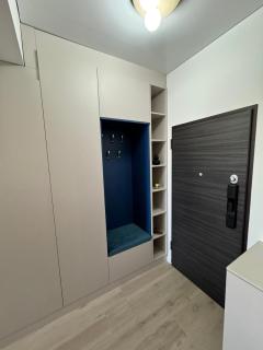 Bing apartment - 6