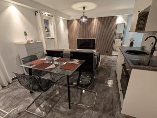 A fully renovated Alkov house - 9