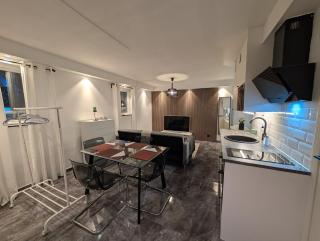 A fully renovated Alkov house - Upplands Väsby - 7