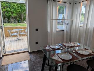 A fully renovated Alkov house - Upplands Väsby - 6