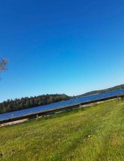 A fully renovated Alkov house - Upplands Väsby - 5