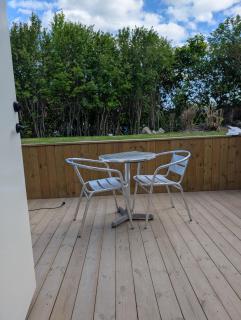 A fully renovated Alkov house - Upplands Väsby - 4