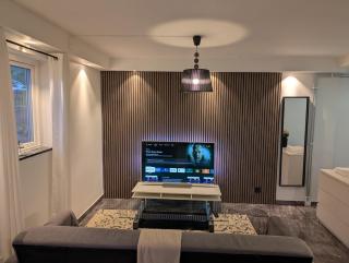 A fully renovated Alkov house - Upplands Väsby - 3