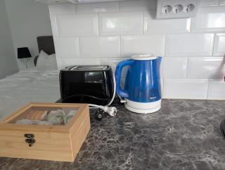 A fully renovated Alkov house - Upplands Väsby - 1