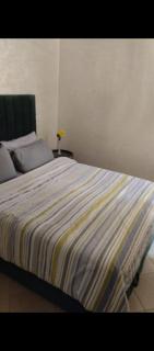 Appartement DUPLEX - 7