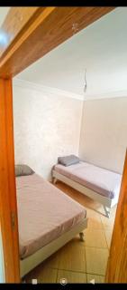 Appartement DUPLEX - 1