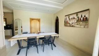 Villa Safa Marrakech 3ch private - Marrakech - 6
