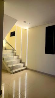 Hotel Jelt Aeropuerto - Bogotá - 5