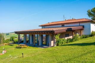 Casa Vacanze Elios - Valdamonte - 7
