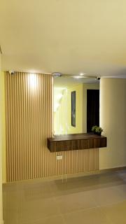 Hotel Jelt Aeropuerto - Bogotá - 6