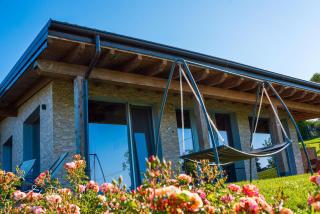 Casa Vacanze Elios - Valdamonte - 3