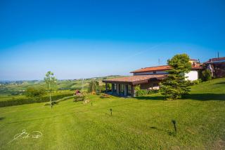 Casa Vacanze Elios - Valdamonte - 1