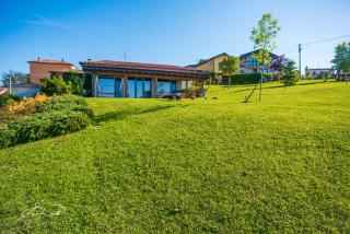Casa Vacanze Elios - Valdamonte - 5