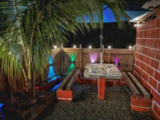 enjoy the nature of the countryside - Bonao - 0