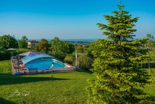 Casa Vacanze Elios - Valdamonte - 8