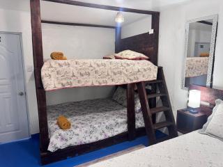 enjoy the nature of the countryside - Bonao - 2