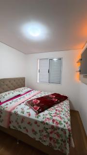 Casa condomínio - Canoas - 8