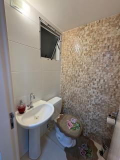 Casa condomínio - Canoas - 6
