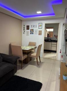 Casa condomínio - Canoas - 5