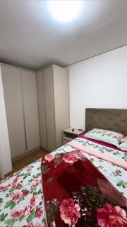 Casa condomínio - Canoas - 4