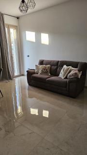 B&B Eterea - Mesagne - 3