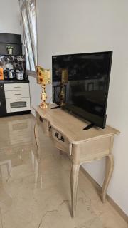 B&B Eterea - Mesagne - 4