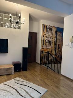 Zaciszne Lokum - Augustów - 6