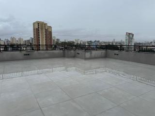 Max Jardim São Paulo - São Paulo - 9