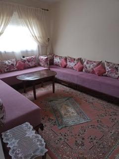 le bon coin - Ifrane - 8