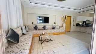 Villa Safa Marrakech 3ch private - Marrakesh - 8