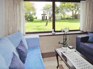 Holiday appartment, Sulomino 100 qm, 2 rooms, 4 persons, type C - Sułomino - 7